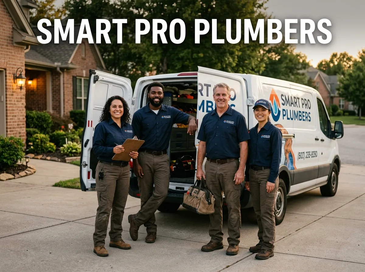 Water Heater Repair company in Superior, NE